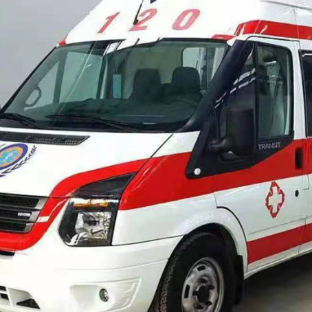 东山非急救护送病人转院租赁救护车的优缺点对比